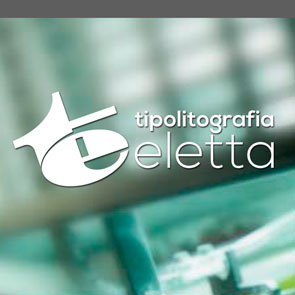 Tipolitografia Eletta