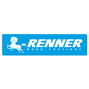 Renner