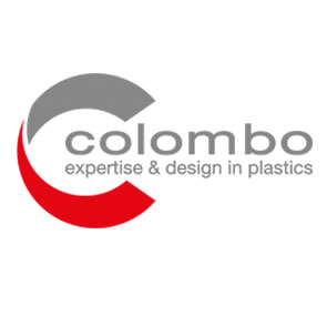 Colombo srl